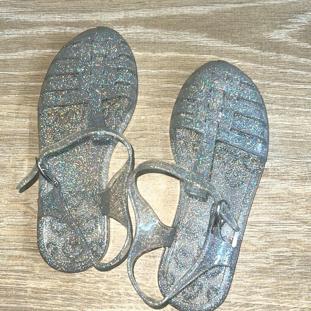Old Navy jellies